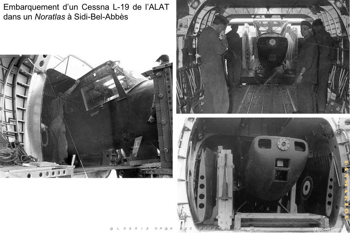 162 - ARMEE DE L'AIR EN ALGERIE 1945-1962-10 (64).jpg